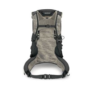 Rucsac Osprey Stratos 24 Osprey - 4
