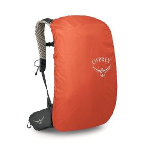 Rucsac Osprey Stratos 24 Osprey - 5
