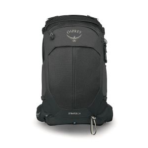 Rucsac Osprey Stratos 24 Osprey - 2