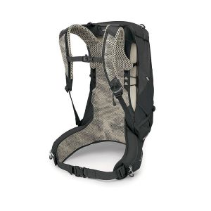 Rucsac Osprey Stratos 24 Osprey - 3