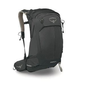 Rucsac Osprey Stratos 24 Osprey - 1
