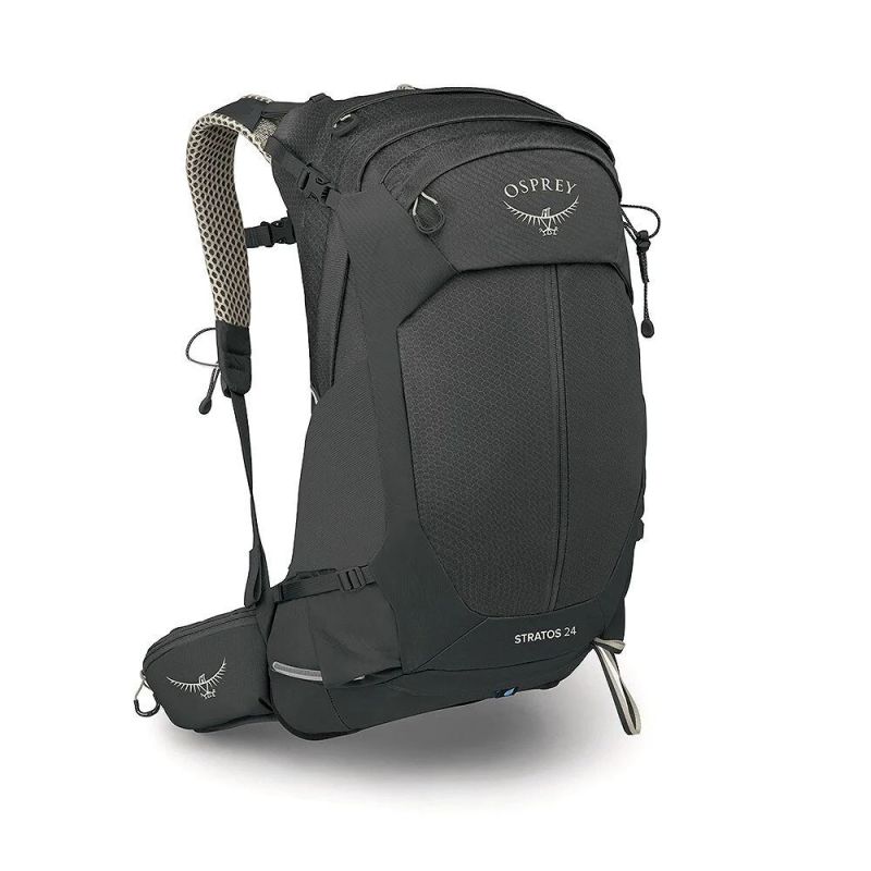 Rucsac Osprey Stratos 24 Osprey - 1