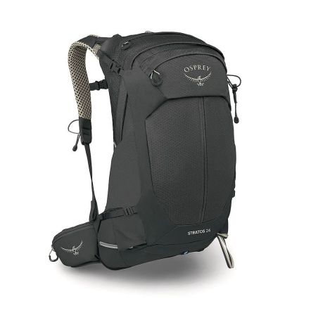 Rucsac Osprey Stratos 24 Osprey - 1