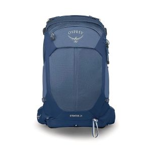 Rucsac Osprey Stratos 24 Osprey - 7