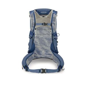 Rucsac Osprey Stratos 24 Osprey - 9