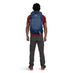 Rucsac Osprey Stratos 24 Osprey - 14