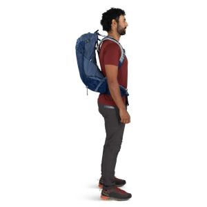 Rucsac Osprey Stratos 24 Osprey - 12