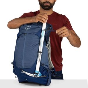 Rucsac Osprey Stratos 24 Osprey - 15