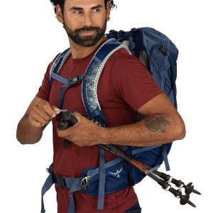 Rucsac Osprey Stratos 24 Osprey - 16