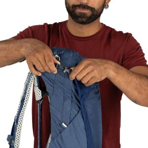 Rucsac Osprey Stratos 24 Osprey - 18
