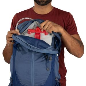 Rucsac Osprey Stratos 24 Osprey - 19