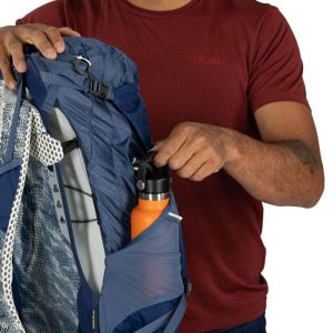 Rucsac Osprey Stratos 24 Osprey - 20