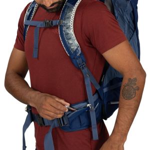 Rucsac Osprey Stratos 24 Osprey - 21