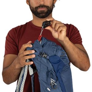 Rucsac Osprey Stratos 24 Osprey - 22