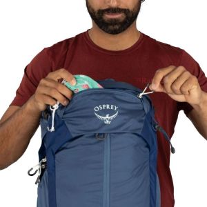 Rucsac Osprey Stratos 24 Osprey - 23
