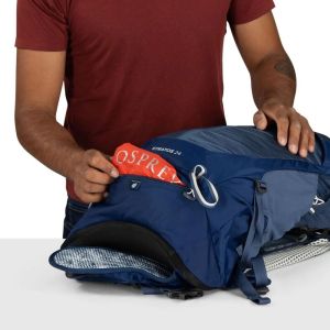 Rucsac Osprey Stratos 24 Osprey - 25
