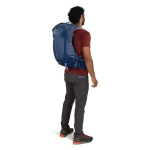 Rucsac Osprey Stratos 24 Osprey - 13