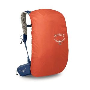 Rucsac Osprey Stratos 24 Osprey - 10