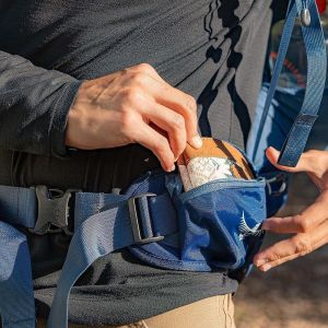 Rucsac Osprey Stratos 24 Osprey - 26