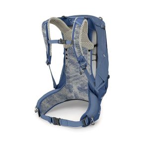Rucsac Osprey Stratos 24 Osprey - 8