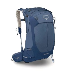 Rucsac Osprey Stratos 24 Osprey - 6