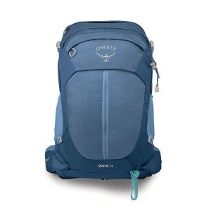 Rucsac Osprey Sirrus 24 new 2026 Osprey - 2