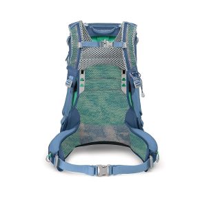 Rucsac Osprey Sirrus 24 new 2026 Osprey - 4