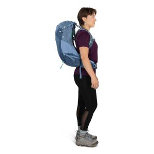 Rucsac Osprey Sirrus 24 new 2026 Osprey - 7