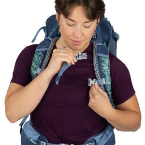 Rucsac Osprey Sirrus 24 new 2026 Osprey - 10