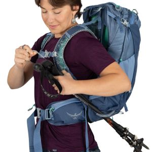 Rucsac Osprey Sirrus 24 new 2026 Osprey - 11