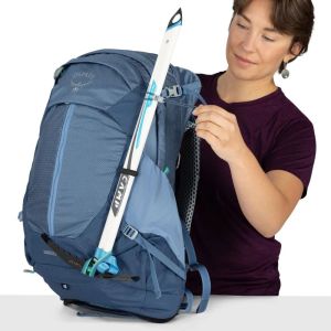 Rucsac Osprey Sirrus 24 new 2026 Osprey - 13