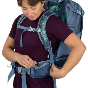 Rucsac Osprey Sirrus 24 new 2026 Osprey - 14