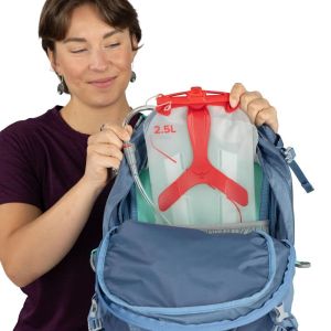 Rucsac Osprey Sirrus 24 new 2026 Osprey - 15