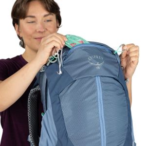 Rucsac Osprey Sirrus 24 new 2026 Osprey - 16