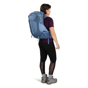 Rucsac Osprey Sirrus 24 new 2026 Osprey - 6