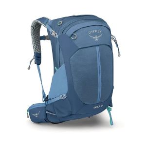 Rucsac Osprey Sirrus 24 new 2026 Osprey - 1