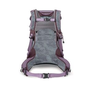 Rucsac Osprey Sirrus 24 new 2026 Osprey - 24