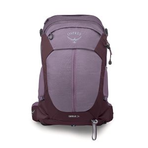 Rucsac Osprey Sirrus 24 new 2026 Osprey - 22