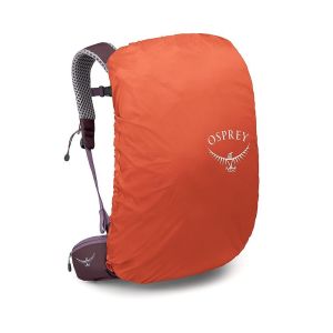 Rucsac Osprey Sirrus 24 new 2026 Osprey - 25