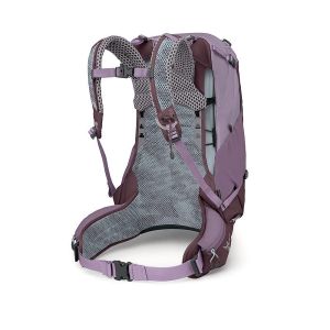 Rucsac Osprey Sirrus 24 new 2026 Osprey - 23