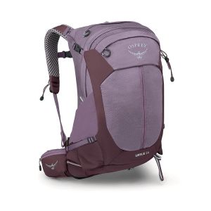 Rucsac Osprey Sirrus 24 new 2026 Osprey - 21