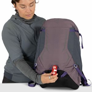 Rucsac Osprey Hikelite 32 NEW 2026 Osprey - 7