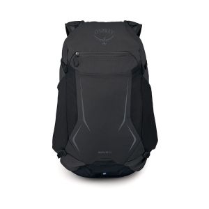 Rucsac Osprey Hikelite 32 NEW 2026 Osprey - 11