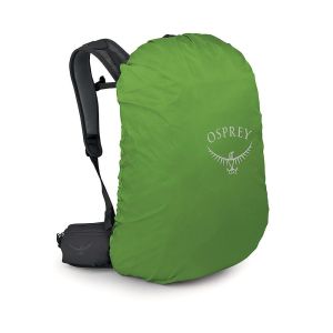 Rucsac Osprey Hikelite 32 NEW 2026 Osprey - 14