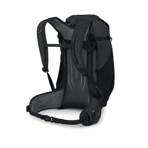 Rucsac Osprey Hikelite 32 NEW 2026 Osprey - 13