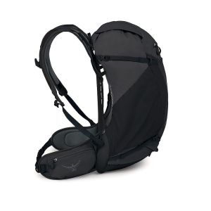 Rucsac Osprey Hikelite 32 NEW 2026 Osprey - 12