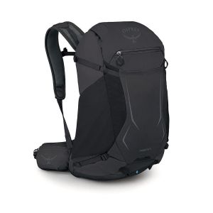 Rucsac Osprey Hikelite 32 NEW 2026 Osprey - 10