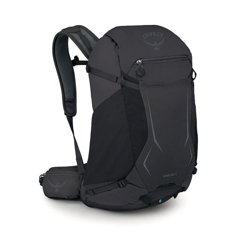 Rucsac Osprey Hikelite 32 NEW 2026 Osprey - 10