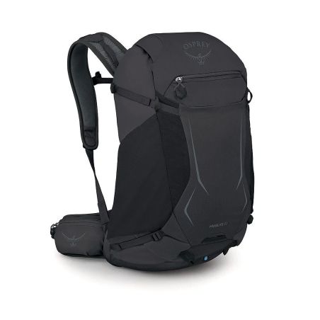 Rucsac Osprey Hikelite 32 NEW 2026 Osprey - 10