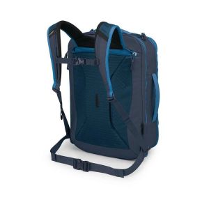 Rucsac Osprey Transporter Travel Pack 36 Osprey - 3